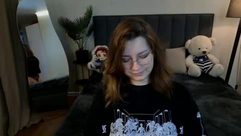 briarwynn online show from January 2026 05:10:02 AM