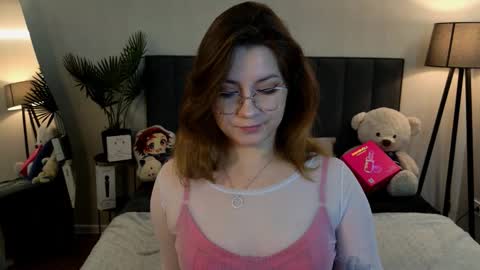 briarwynn online show from January 2026 10:37:02 PM