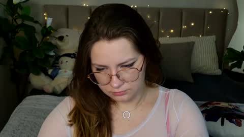 briarwynn online show from July 2026 09:16:01 PM