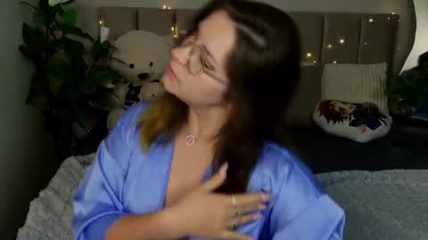 briarwynn online show from July 2026 09:06:02 PM