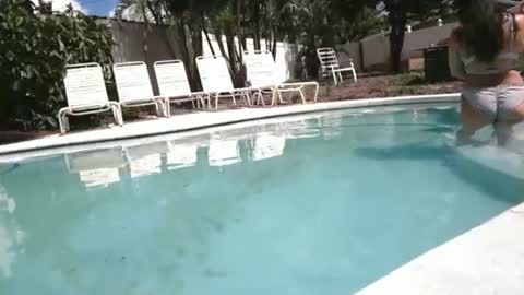Briaylla617 online show from May 2026 03:29:01 PM