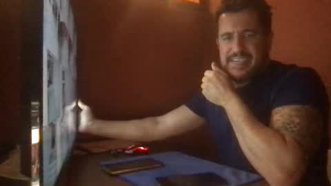 Snapshot of bricamaior16 chatting on September 2025 04:07:01 AM bricamaior16 online show from September 2025 04:07:01 AM