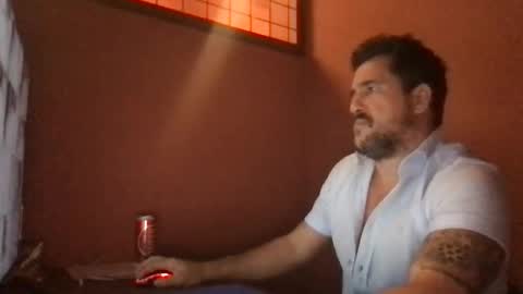Snapshot of bricamaior16 chatting on October 2025 04:40:01 AM bricamaior16 online show from October 2025 04:40:01 AM