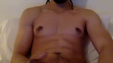 briccdaddy online show from September 2025 02:21:01 PM