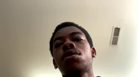 brick280446 online show from January 2026 09:09:01 PM