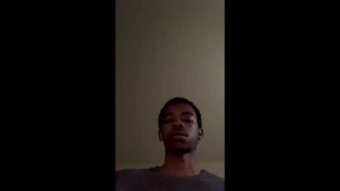 brick280446 online show from February 2026 09:57:02 PM