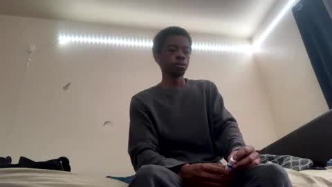 brick280446 online show from February 2026 12:24:01 PM