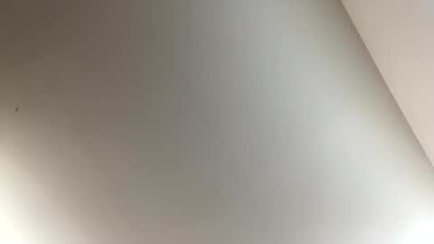 brick280446 online show from February 2026 06:43:02 AM