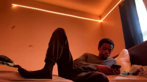 brick280446 online show from March 2026 09:10:01 PM