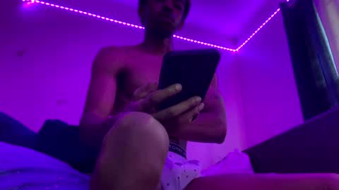 brick280446 online show from June 2026 10:41:02 PM