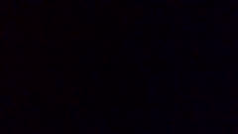 brickbaby19 online show from April 2026 01:25:01 AM