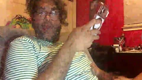 Snapshot of brickdgoonr chatting on June 2026 08:28:01 AM brickdgoonr online show from June 2026 08:28:01 AM