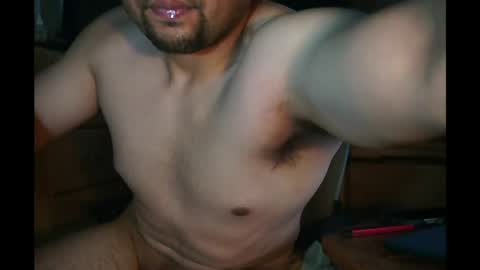 Snapshot of brickedfuckinghard chatting on July 2026 02:36:01 AM brickedfuckinghard online show from July 2026 02:36:01 AM