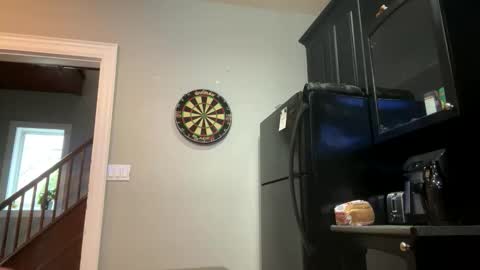 bricks808 online show from December 2025 03:29:01 PM