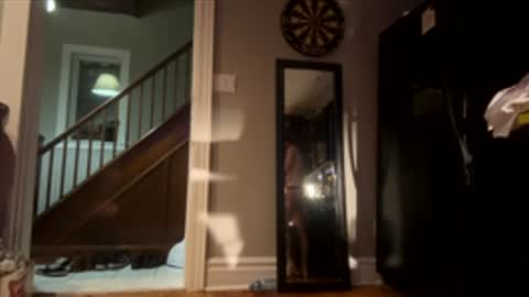 bricks808 online show from December 2025 05:35:02 AM