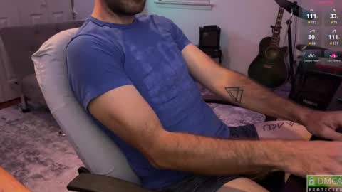 Snapshot of bricktiger chatting on October 2025 01:03:02 AM BrickTiger online show from October 2025 01:03:02 AM