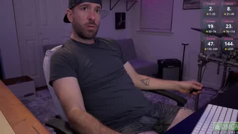 BrickTiger online show from February 2026 03:13:02 AM