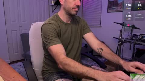 BrickTiger online show from April 2026 01:19:01 AM