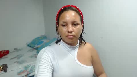 brida_angela29 online show from February 2026 11:18:01 AM