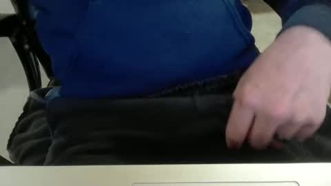 bridapimp online show from February 2026 12:09:01 AM