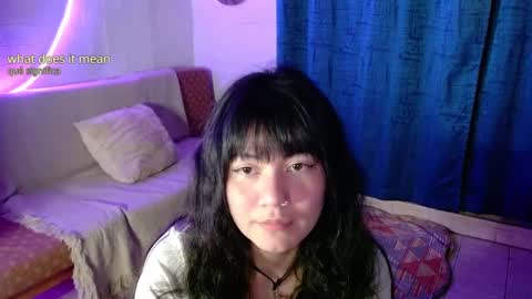 Brida White online show from September 2025 12:54:02 AM