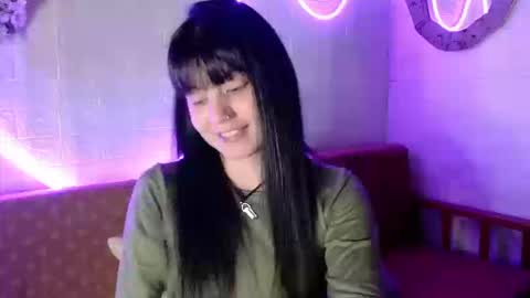 Brida White online show from September 2025 12:35:01 AM