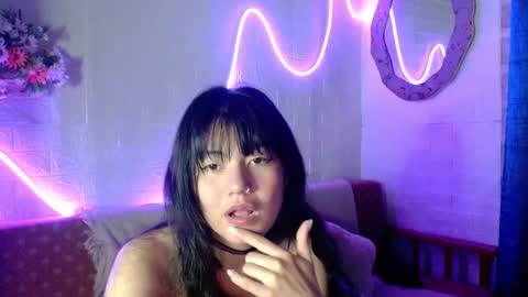 Brida White online show from September 2025 01:43:01 AM