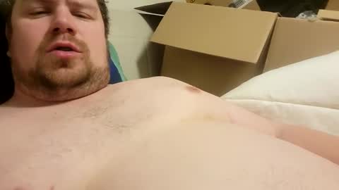 bridgeedude28 online show from January 2025 01:11:01 PM