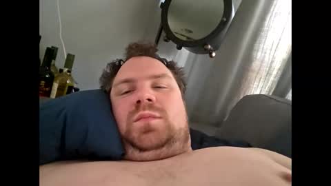 bridgeedude28 online show from March 2026 07:23:01 AM