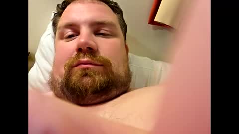 bridgeedude28 online show from June 2026 10:24:02 PM