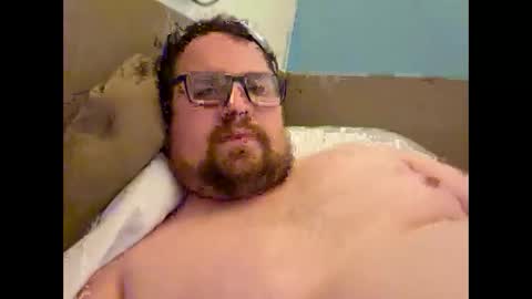 bridgeedude28 online show from June 2026 11:55:01 AM