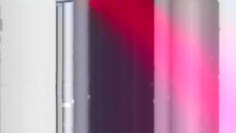 bridget online show from February 2026 09:43:02 AM