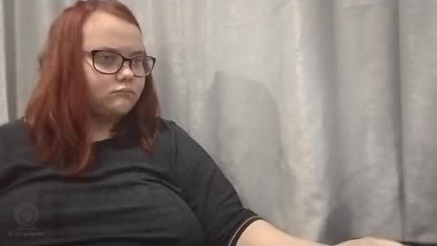 Bridget Julianne online show from December 2024 06:02:02 PM