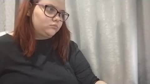 Bridget Julianne online show from December 2024 09:06:01 PM