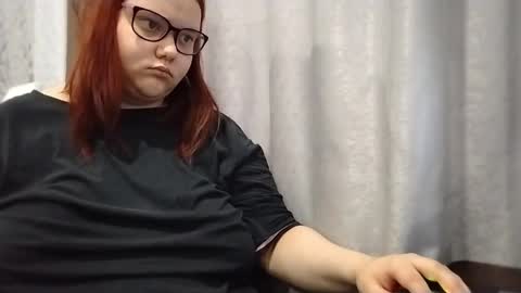 Bridget Julianne online show from December 2024 05:36:01 AM
