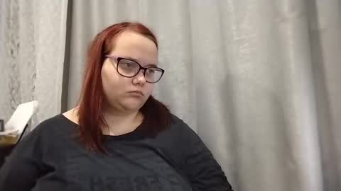 Bridget Julianne online show from December 2024 03:31:02 PM