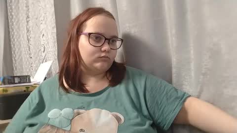Bridget Julianne online show from December 2024 10:23:01 PM