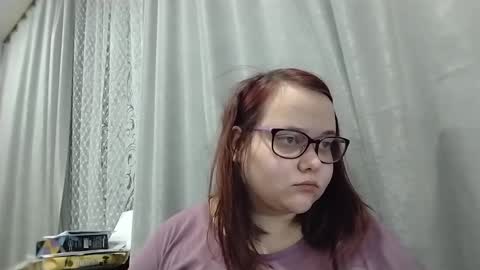 Bridget Julianne online show from January 2025 05:20:02 PM