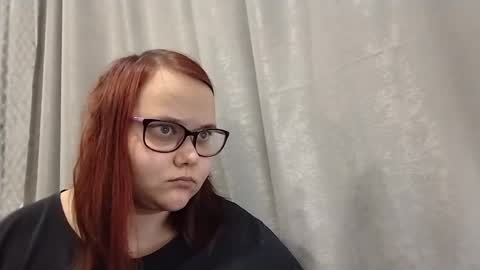 Bridget Julianne online show from January 2025 08:27:01 PM