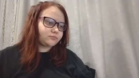 Bridget Julianne online show from January 2025 09:11:02 PM
