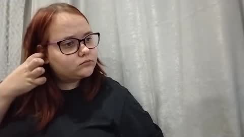 Bridget Julianne online show from January 2025 12:13:02 AM
