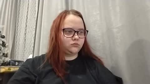 Bridget Julianne online show from January 2025 06:14:01 PM