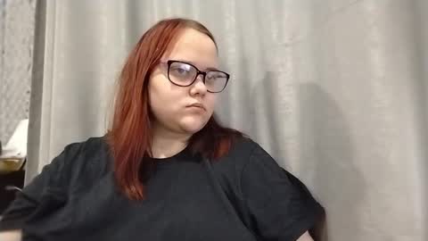 Bridget Julianne online show from January 2025 10:30:02 PM