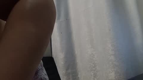 Bridget Julianne online show from February 2025 03:59:02 PM