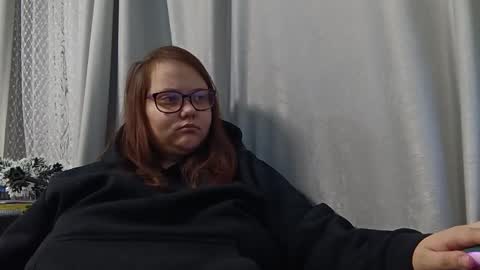 Bridget Julianne online show from March 2025 04:44:02 PM