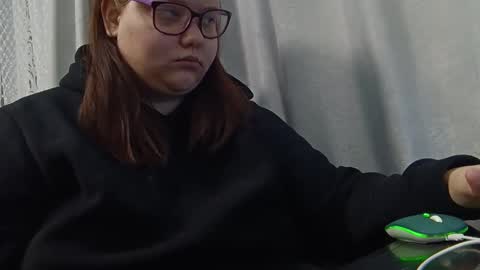 Bridget Julianne online show from March 2025 02:30:02 PM