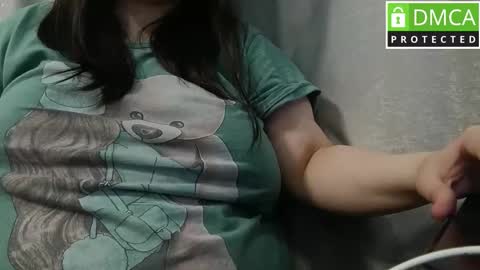 Bridget Julianne online show from October 2025 03:43:01 PM