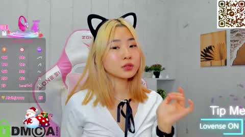 Snapshot of bridgetbottrel chatting on November 2025 09:20:02 AM Bridget online show from November 2025 09:20:02 AM