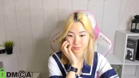 Snapshot of bridgetbottrel chatting on November 2025 12:30:01 AM Bridget online show from November 2025 12:30:01 AM