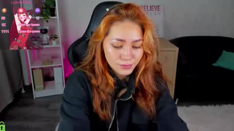 Bridget online show from March 2026 12:36:01 AM